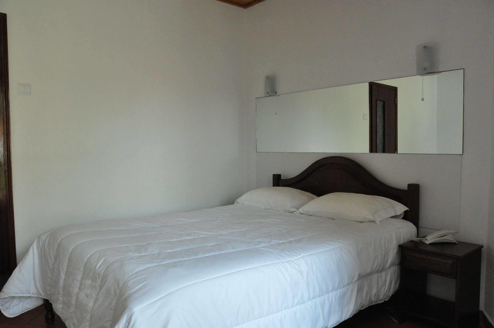 Hotel Do Cais Darque Екстер'єр фото